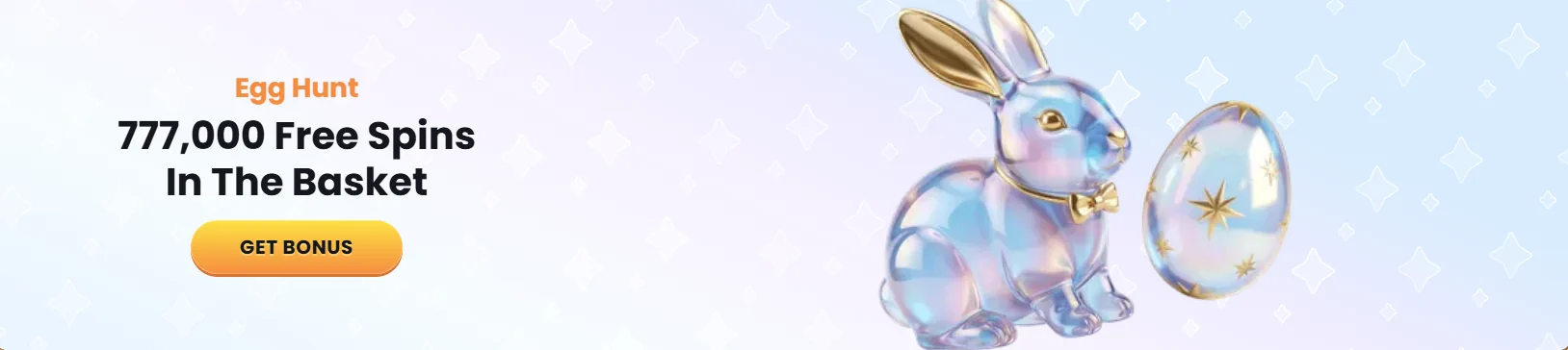 Casino Lab Krijg Bonus
